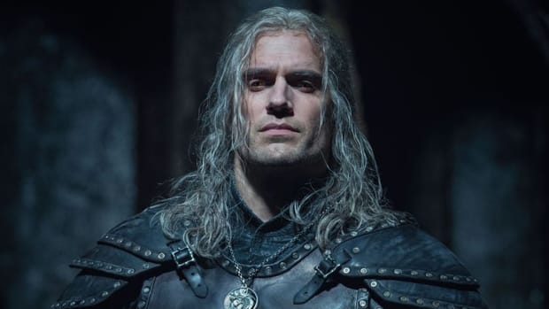 Henry-Cavill-The-Witcher